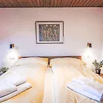Eiger Apt-a-425 By Interhome Wengen