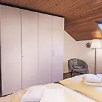 Daire Eiger Apt-a-425 By Interhome *