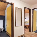 Διαμέρισμα Eiger Apt-a-425 By Interhome Βένγκεν