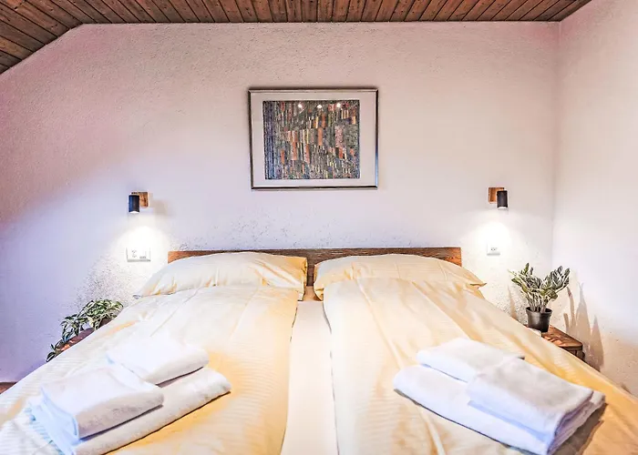 Eiger Apt-a-425 By Interhome Wengen