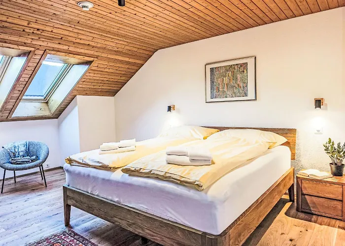 Apartamento Eiger Apt-a-425 By Interhome Wengen