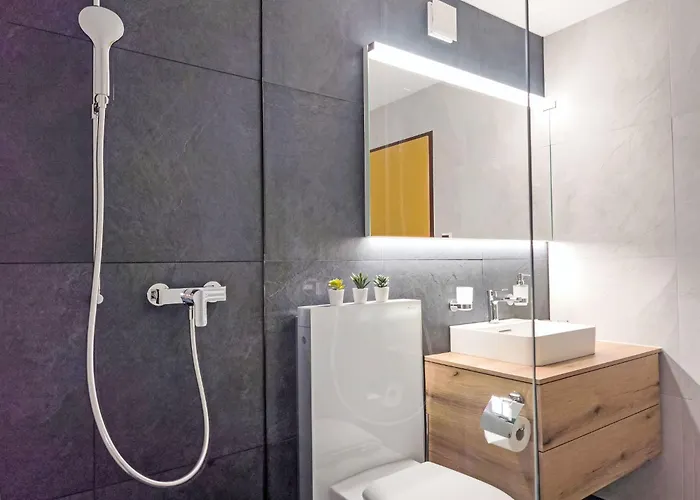 Eiger Apt-a-425 By Interhome * Wengen